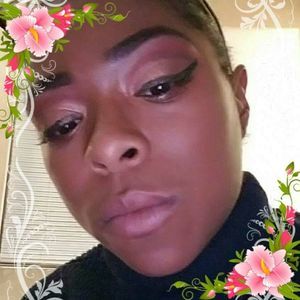 Meet your Posher, Araine